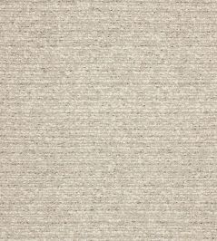 Lalique Fabric by Lizzo Flax Lalique Fabric by Lizzo Flax