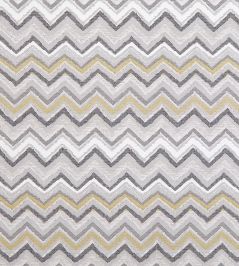 Lalla Outdoor Fabric by Christopher Farr Cloth Doro Lalla Outdoor Fabric by Christopher Farr Cloth Doro