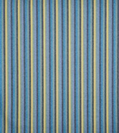 Lambrooke Fabric by Prestigious Textiles Sea Grass Lambrooke Fabric by Prestigious Textiles Sea Grass