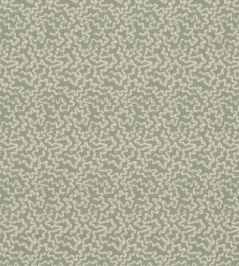 Lamerie Vermicelli Fabric by James Hare Alfresco Lamerie Vermicelli Fabric by James Hare Alfresco