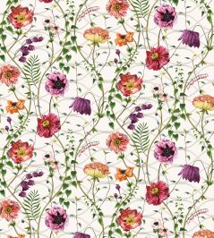 Lamorran Trail Wallpaper by Osborne & Little 1 Lamorran Trail Wallpaper by Osborne & Little 1