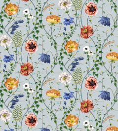 Lamorran Trail Wallpaper by Osborne & Little 2 Lamorran Trail Wallpaper by Osborne & Little 2