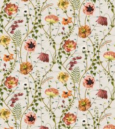 Lamorran Trail Wallpaper by Osborne & Little 3 Lamorran Trail Wallpaper by Osborne & Little 3