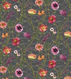 Lamorran Trail Wallpaper by Osborne & Little 4 Lamorran Trail Wallpaper by Osborne & Little 4