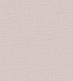Lana Wallpaper by Arte Antique Lana Wallpaper by Arte Antique