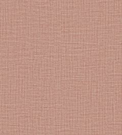 Lana Wallpaper by Arte Bordeaux Lana Wallpaper by Arte Bordeaux