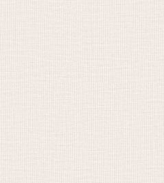 Lana Wallpaper by Arte Cream Lana Wallpaper by Arte Cream
