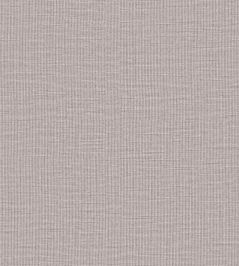 Lana Wallpaper by Arte Lavender Lana Wallpaper by Arte Lavender