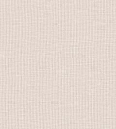Lana Wallpaper by Arte Parchment Lana Wallpaper by Arte Parchment