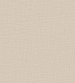 Lana Wallpaper by Arte Tan Lana Wallpaper by Arte Tan