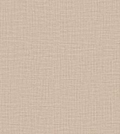 Lana Wallpaper by Arte Toffee Lana Wallpaper by Arte Toffee