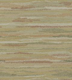 Lanata Wallpaper by Jane Churchill Pink/Gold Lanata Wallpaper by Jane Churchill Pink/Gold