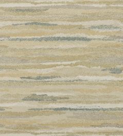 Lanata Wallpaper by Jane Churchill Silver/Gold Lanata Wallpaper by Jane Churchill Silver/Gold