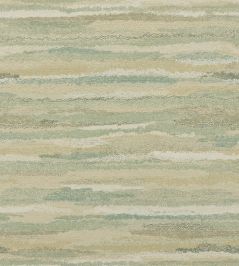 Lanata Wallpaper by Jane Churchill Slate/Taupe Lanata Wallpaper by Jane Churchill Slate/Taupe