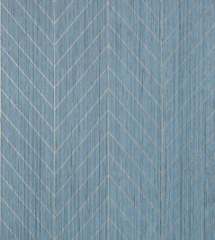 Land Bridge Wallpaper by Thibaut Mineral and Metallic Gold Land Bridge Wallpaper by Thibaut Mineral and Metallic Gold