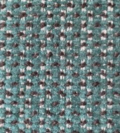 Lande Fabric by Casal Lac Lande Fabric by Casal Lac