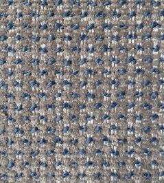 Lande Fabric by Casal Marmotte Lande Fabric by Casal Marmotte