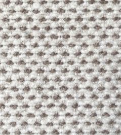 Lande Fabric by Casal Neige Lande Fabric by Casal Neige