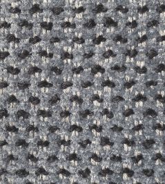 Lande Fabric by Casal Nuage Lande Fabric by Casal Nuage