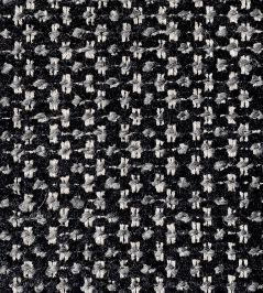 Lande Fabric by Casal Pie Lande Fabric by Casal Pie