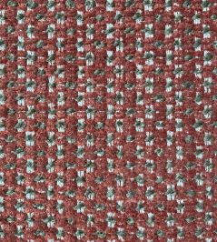 Lande Fabric by Casal Roux Lande Fabric by Casal Roux