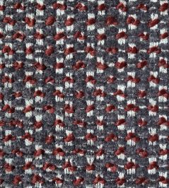 Lande Fabric by Casal Terre Lande Fabric by Casal Terre