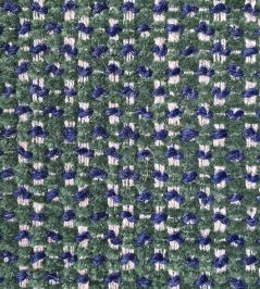 Lande Fabric by Casal Vegetal Lande Fabric by Casal Vegetal