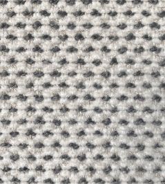 Lande Fabric by Casal Yeti Lande Fabric by Casal Yeti