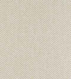 Landon Fabric by Thibaut Linen Landon Fabric by Thibaut Linen