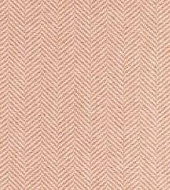 Landon Fabric by Thibaut Mimosa Landon Fabric by Thibaut Mimosa