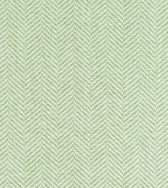 Landon Fabric by Thibaut Mojito Landon Fabric by Thibaut Mojito