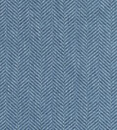 Landon Fabric by Thibaut Navy Landon Fabric by Thibaut Navy