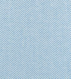 Landon Fabric by Thibaut Sky Landon Fabric by Thibaut Sky