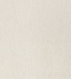 Landry Fabric by Thibaut Flax Landry Fabric by Thibaut Flax