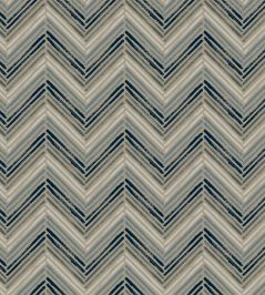 Langdale Fabric by Arley House Dove Langdale Fabric by Arley House Dove