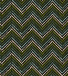 Langdale Fabric by Arley House Moss Langdale Fabric by Arley House Moss