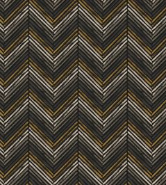 Langdale Fabric by Arley House Stone Langdale Fabric by Arley House Stone