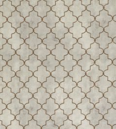 Langford Fabric by Kai Brass Langford Fabric by Kai Brass