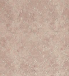 Langford Fabric by Kai Plaster Langford Fabric by Kai Plaster