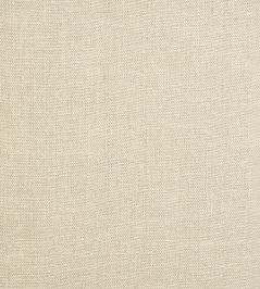Langley Herringbone Fabric by Anna French Natural Langley Herringbone Fabric by Anna French Natural