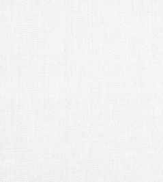 Langley Herringbone Fabric by Anna French White Langley Herringbone Fabric by Anna French White