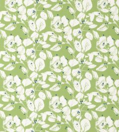 Langley Fabric by Villa Nova Eden Langley Fabric by Villa Nova Eden