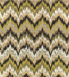 Lansdowne Fabric by Zinc Cypress Lansdowne Fabric by Zinc Cypress
