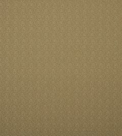 Lanux Fabric by Ashley Wilde Bronze Lanux Fabric by Ashley Wilde Bronze