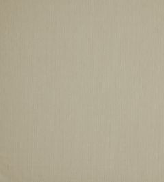 Lanux Fabric by Ashley Wilde Oyster Lanux Fabric by Ashley Wilde Oyster