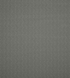 Lanux Fabric by Ashley Wilde Putty Lanux Fabric by Ashley Wilde Putty