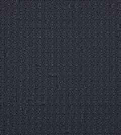 Lanux Fabric by Ashley Wilde Sapphire Lanux Fabric by Ashley Wilde Sapphire