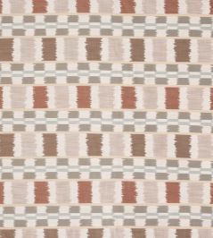Lapaz Performance Fabric by Christopher Farr Cloth Sabbia Lapaz Performance Fabric by Christopher Farr Cloth Sabbia