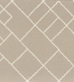 Lapili Fabric by Camengo Sable Lapili Fabric by Camengo Sable