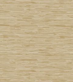 Lapis Wallpaper by Nobilis Camel Lapis Wallpaper by Nobilis Camel